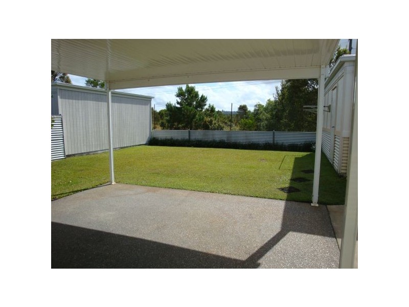 9 Earnest Lane, Sippy Downs QLD 4556