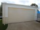 9 Earnest Lane, Sippy Downs QLD 4556
