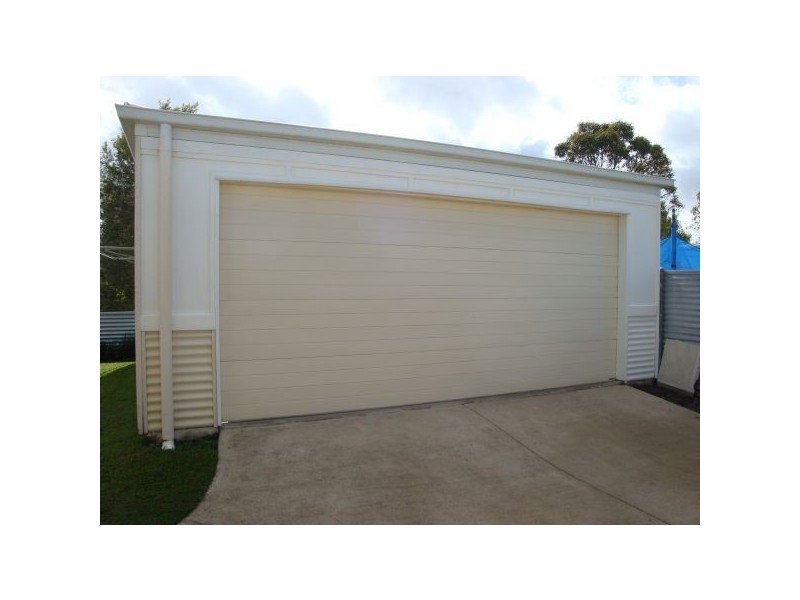 9 Earnest Lane, Sippy Downs QLD 4556