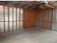 9 Earnest Lane, Sippy Downs QLD 4556