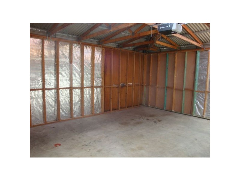 9 Earnest Lane, Sippy Downs QLD 4556