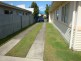 9 Earnest Lane, Sippy Downs QLD 4556