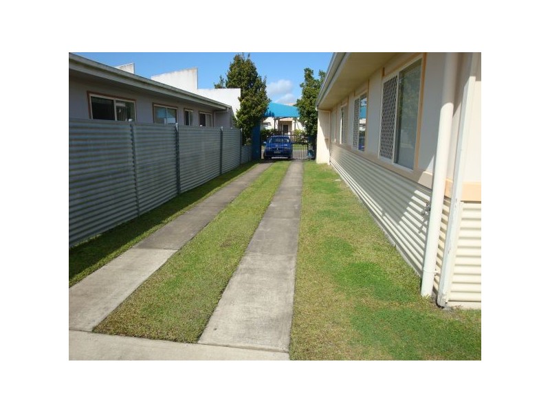 9 Earnest Lane, Sippy Downs QLD 4556