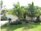 3  Magellan Cresent, Sippy Downs QLD 4556