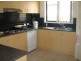3  Magellan Cresent, Sippy Downs QLD 4556