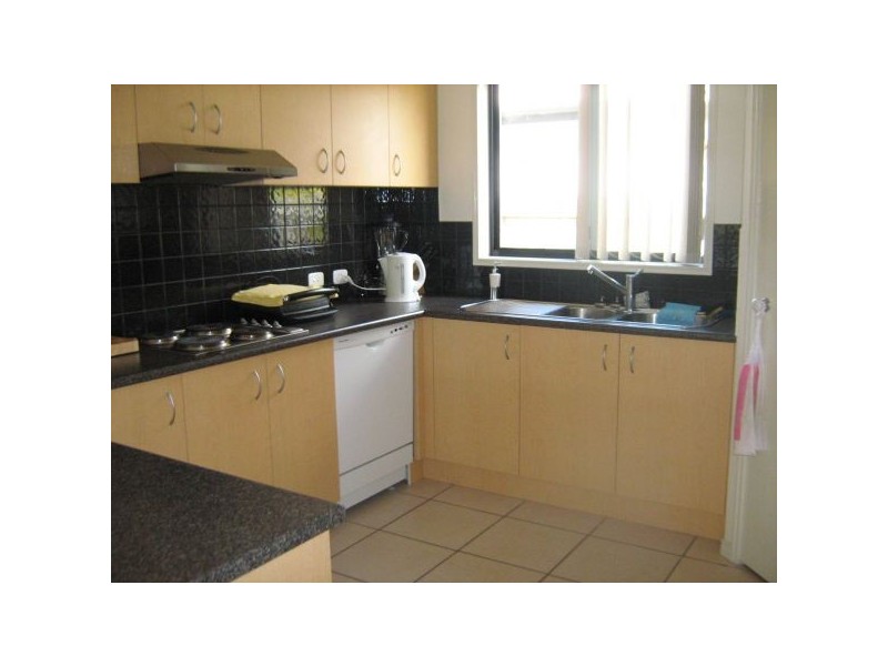3  Magellan Cresent, Sippy Downs QLD 4556