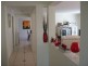 3  Magellan Cresent, Sippy Downs QLD 4556