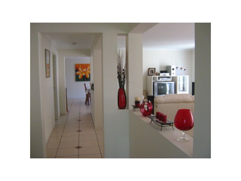 3  Magellan Cresent, Sippy Downs QLD 4556