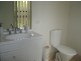 3  Magellan Cresent, Sippy Downs QLD 4556