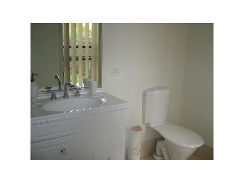 3  Magellan Cresent, Sippy Downs QLD 4556