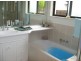 3  Magellan Cresent, Sippy Downs QLD 4556