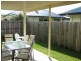 3  Magellan Cresent, Sippy Downs QLD 4556