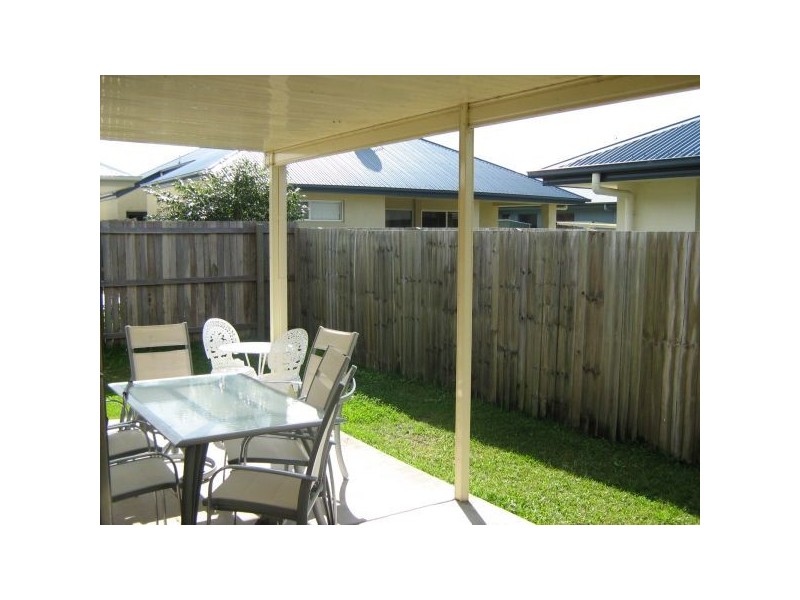 3  Magellan Cresent, Sippy Downs QLD 4556