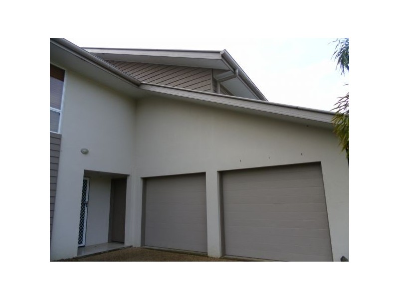 11 Ridge Court, Mooloolah Valley QLD 4553