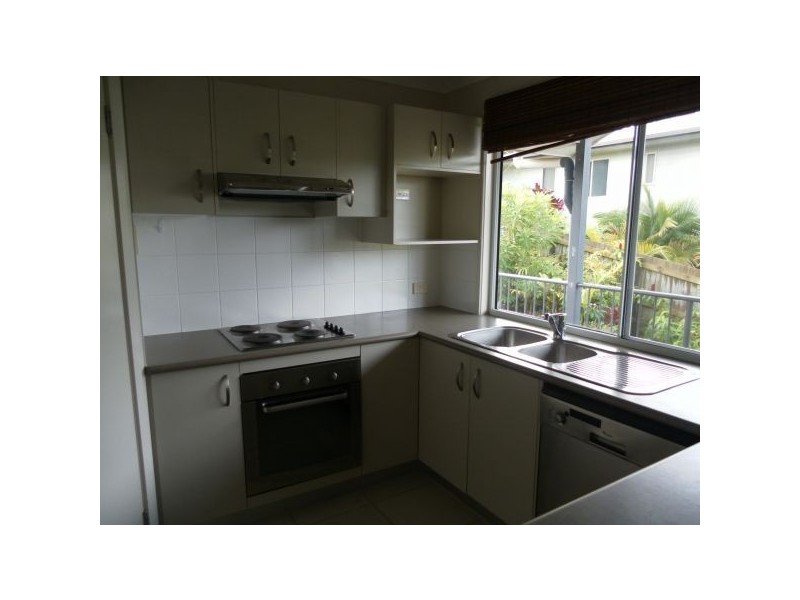 11 Ridge Court, Mooloolah Valley QLD 4553