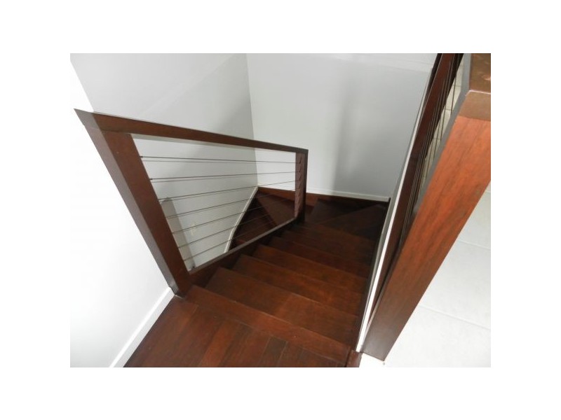 11 Ridge Court, Mooloolah Valley QLD 4553