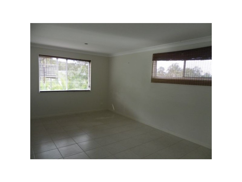 11 Ridge Court, Mooloolah Valley QLD 4553