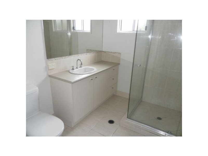 11 Ridge Court, Mooloolah Valley QLD 4553