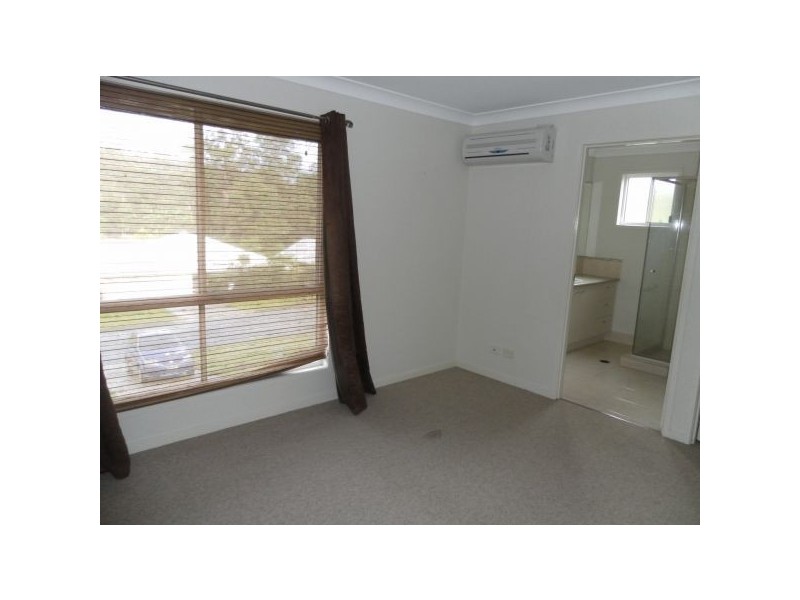 11 Ridge Court, Mooloolah Valley QLD 4553