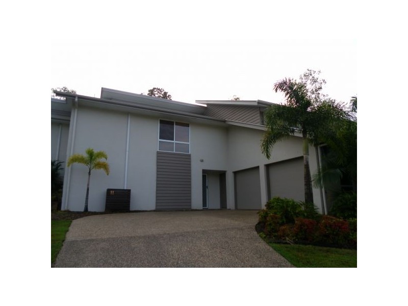 11 Ridge Court, Mooloolah Valley QLD 4553