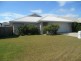 15 Tolman St, Sippy Downs QLD 4556