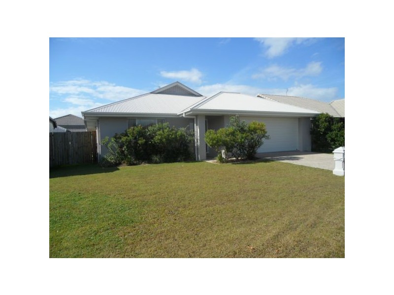 15 Tolman St, Sippy Downs QLD 4556