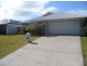 15 Tolman St, Sippy Downs QLD 4556