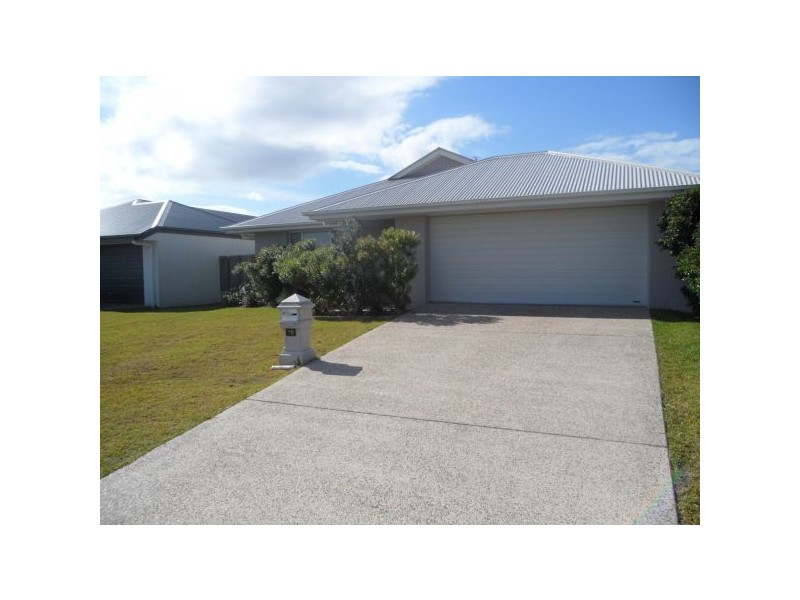 15 Tolman St, Sippy Downs QLD 4556