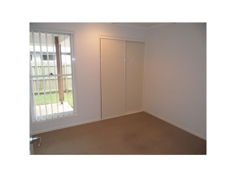 15 Tolman St, Sippy Downs QLD 4556