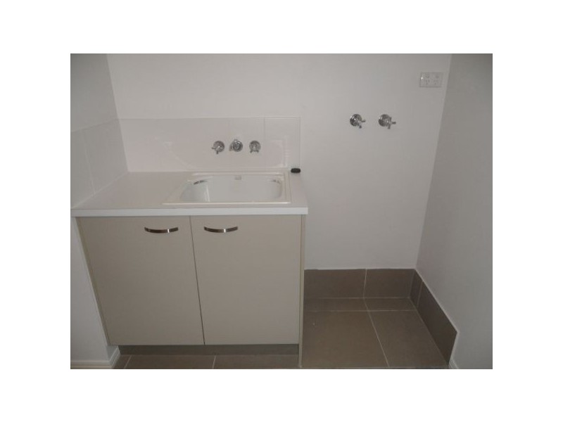 15 Tolman St, Sippy Downs QLD 4556