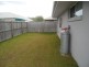 15 Tolman St, Sippy Downs QLD 4556