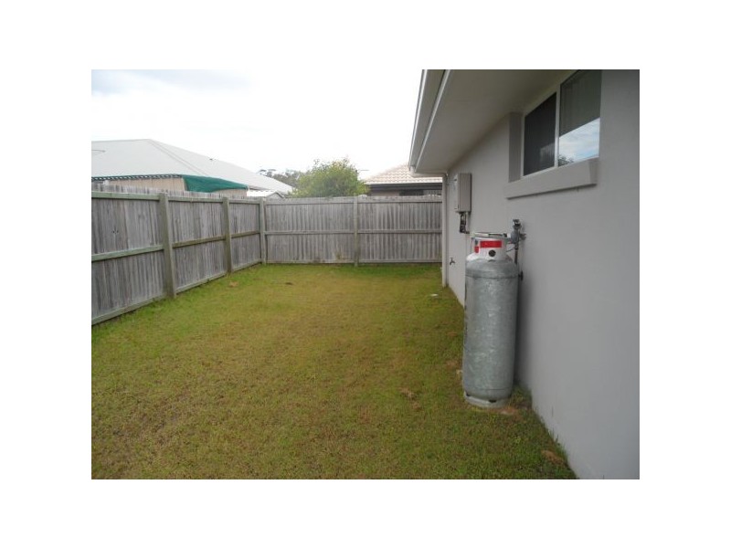 15 Tolman St, Sippy Downs QLD 4556