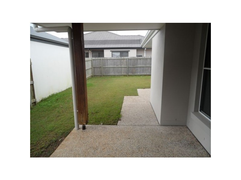 15 Tolman St, Sippy Downs QLD 4556