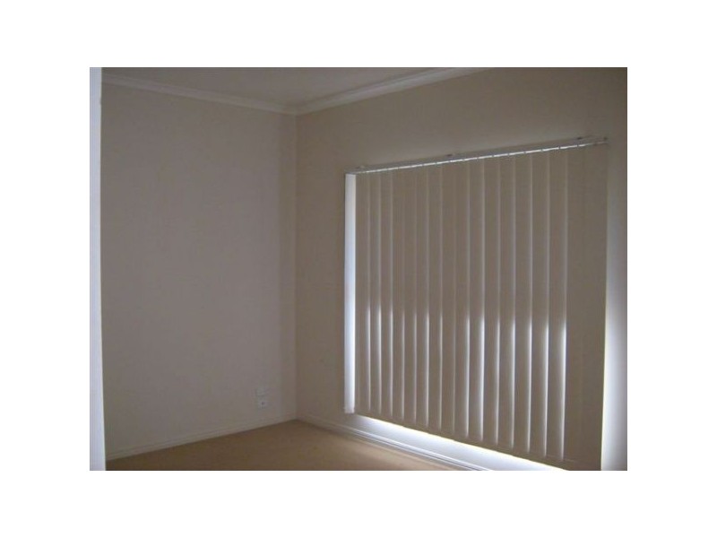 5 Moreton St, Sippy Downs QLD 4556