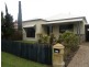 5 Moreton St, Sippy Downs QLD 4556