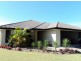 1 Sinatra Street, Sippy Downs QLD 4556