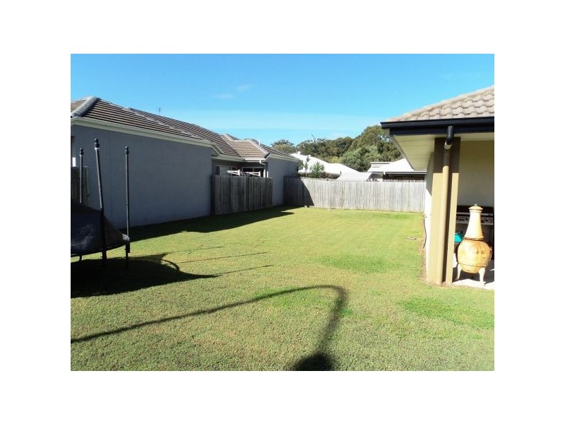 1 Sinatra Street, Sippy Downs QLD 4556
