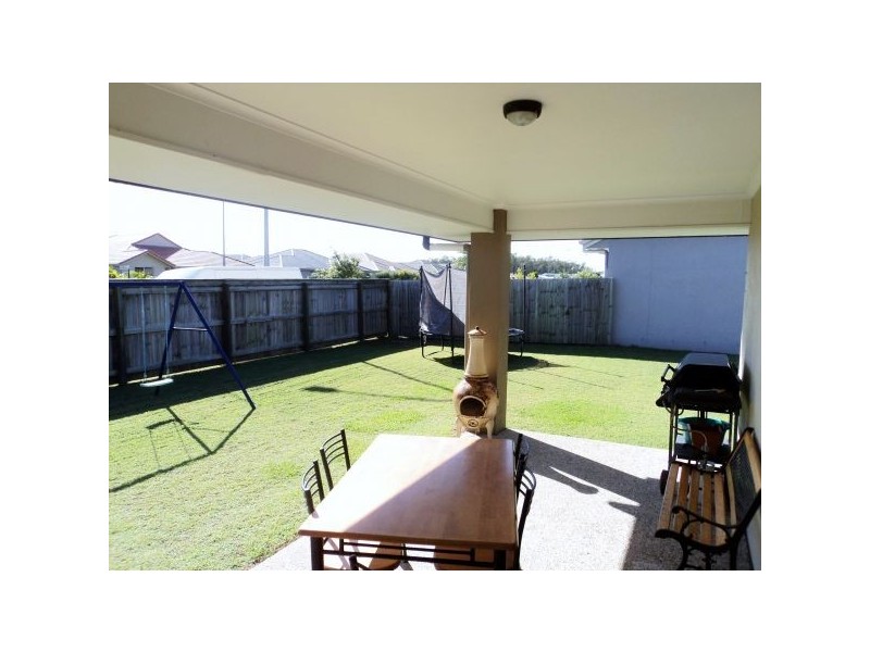 1 Sinatra Street, Sippy Downs QLD 4556