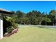 1 Sinatra Street, Sippy Downs QLD 4556