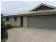 44 Chestwood  Cresent, Sippy Downs QLD 4556