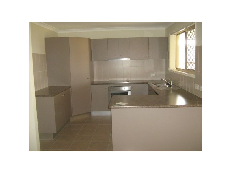 44 Chestwood  Cresent, Sippy Downs QLD 4556