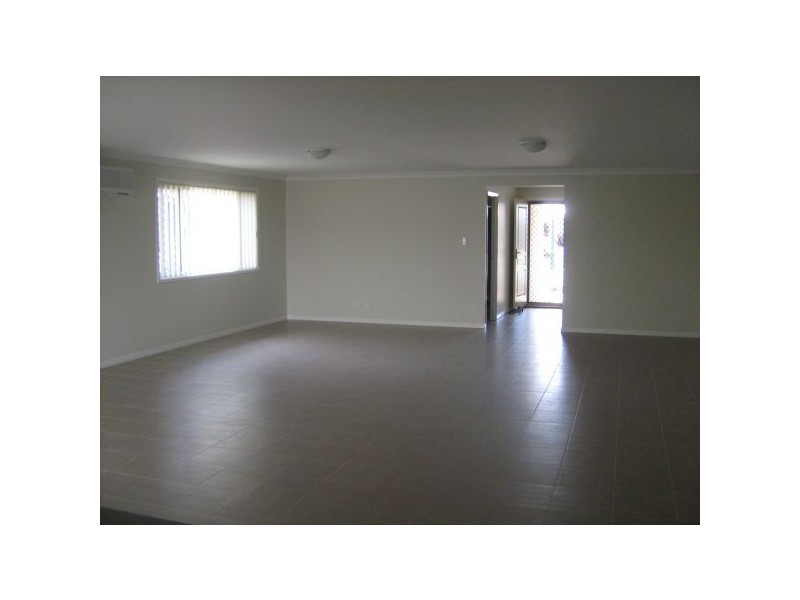 44 Chestwood  Cresent, Sippy Downs QLD 4556