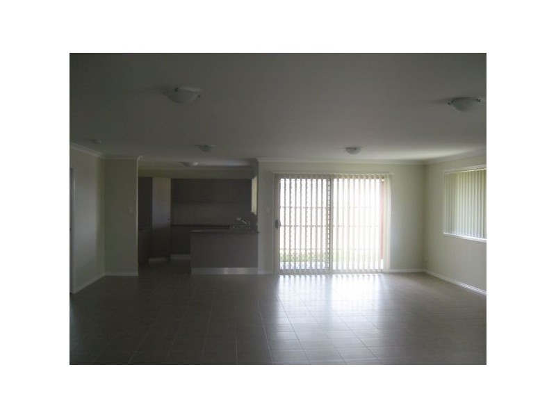 44 Chestwood  Cresent, Sippy Downs QLD 4556