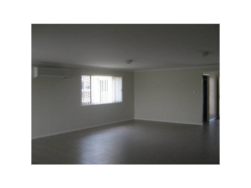 44 Chestwood  Cresent, Sippy Downs QLD 4556