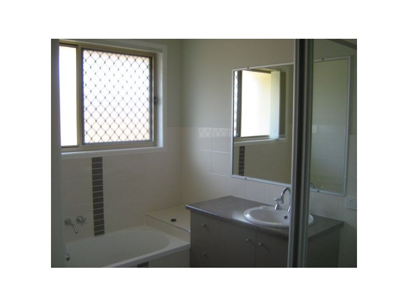 44 Chestwood  Cresent, Sippy Downs QLD 4556