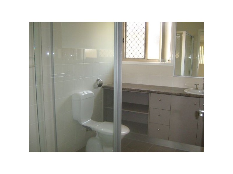 44 Chestwood  Cresent, Sippy Downs QLD 4556