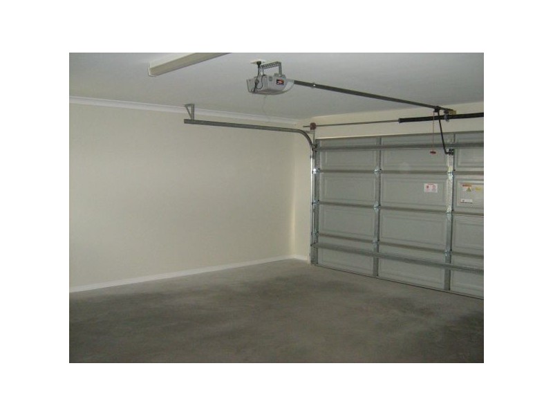 44 Chestwood  Cresent, Sippy Downs QLD 4556