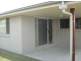 44 Chestwood  Cresent, Sippy Downs QLD 4556