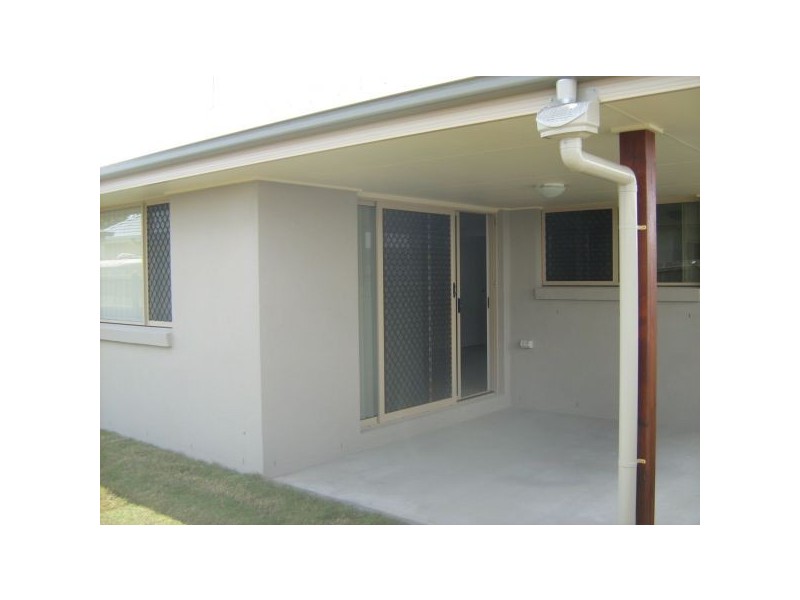 44 Chestwood  Cresent, Sippy Downs QLD 4556