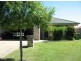 21 Dorian Cresent, Sippy Downs QLD 4556